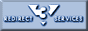 Free URL Redirection by V3 Redirect Services